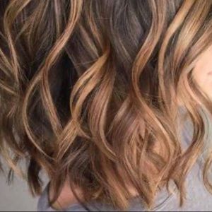 Meet your Posher, Keya